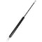 A & I Products Gas Strut, Hood 18" x2" x1" A-1531489C1 - alternate 1